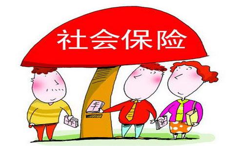 社保最新政策助力構(gòu)建更公正可持續(xù)的社會保障體系