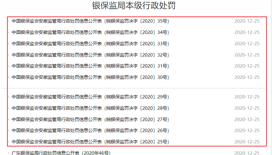 銀行提前收回資金事件分析，投資者的困境與挑戰(zhàn)