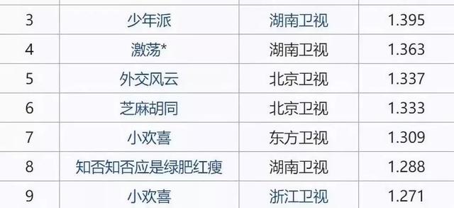 精準一肖100準確精準的含義，最新熱門解答落實_GM版35.7.96
