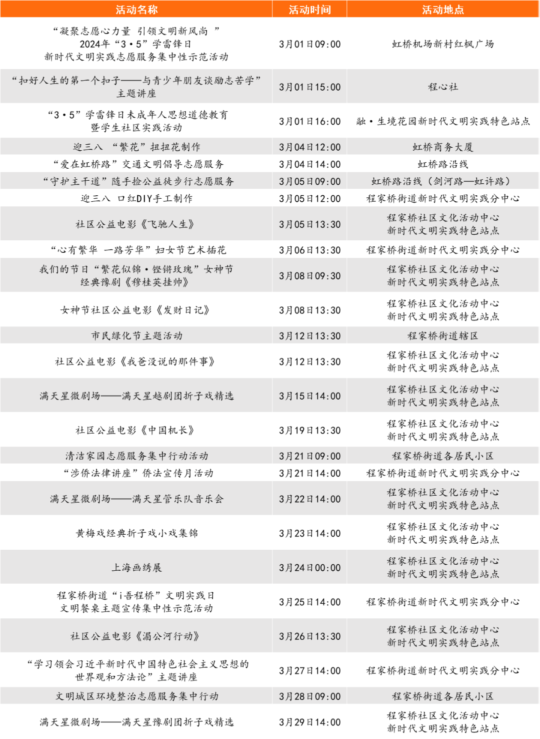 新澳門(mén)今晚精準(zhǔn)一碼，時(shí)代資料解釋落實(shí)_BT41.86.86