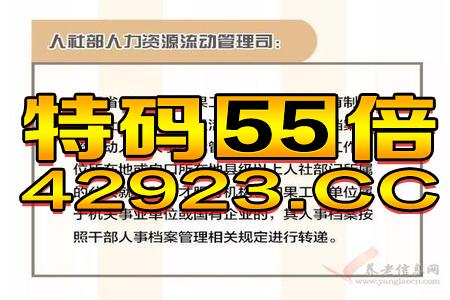 王中王最準(zhǔn)一肖100免費(fèi)公開，最新熱門解答落實(shí)_HD47.39.44