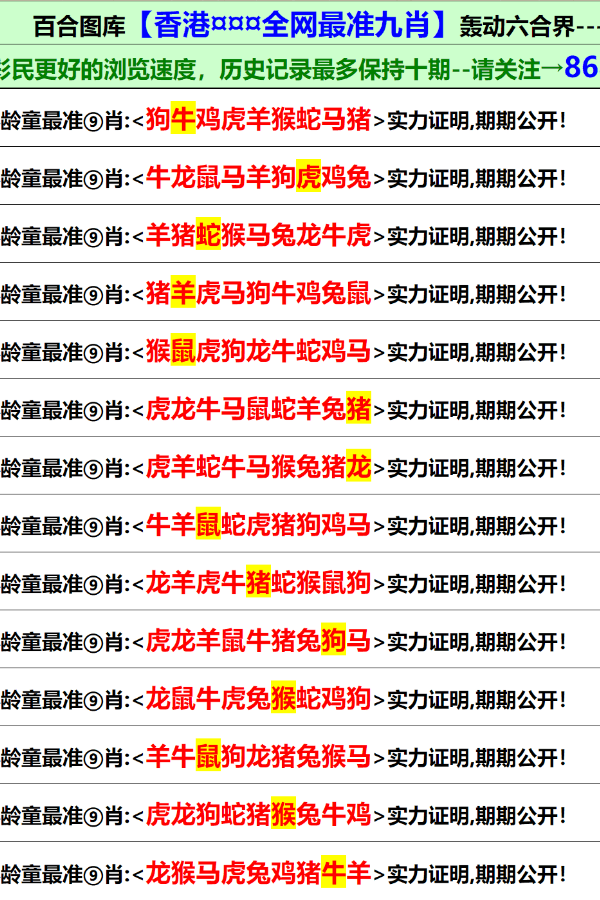 新澳門免費資料大全最新版本更新內(nèi)容，最新核心解答落實_ios57.82.50