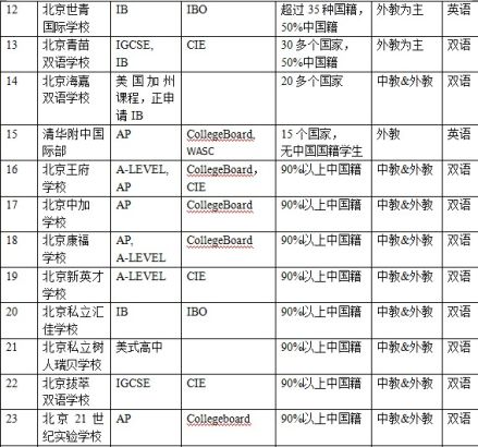 2024新澳門(mén)天天開(kāi)好彩大全，實(shí)踐驗(yàn)證解釋定義_R版92.32.32
