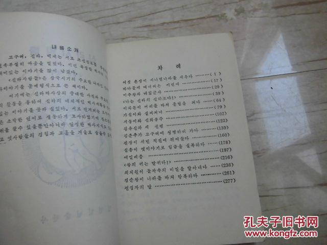 新羅夫人最新文章在線閱讀，揭秘未知的世界