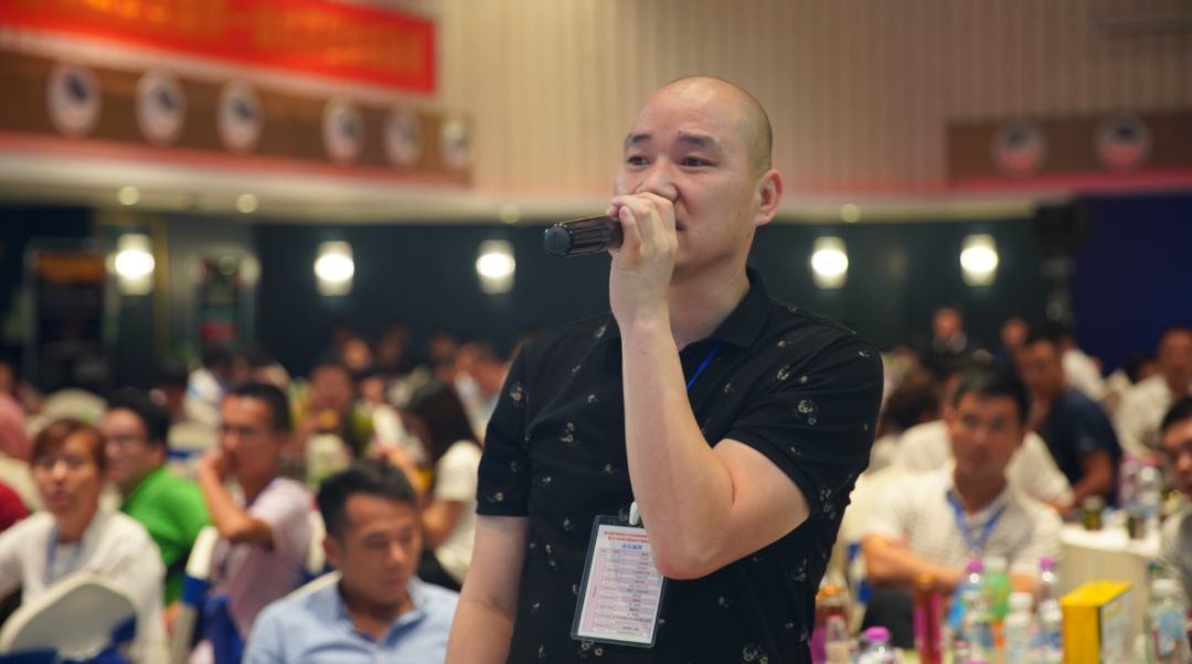 旭日晟薈最新動態(tài)揭秘，企業(yè)新進展與行業(yè)趨勢的探索