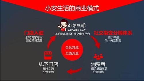 容桂司機(jī)招聘最新動(dòng)態(tài)，職業(yè)機(jī)遇與未來(lái)發(fā)展展望