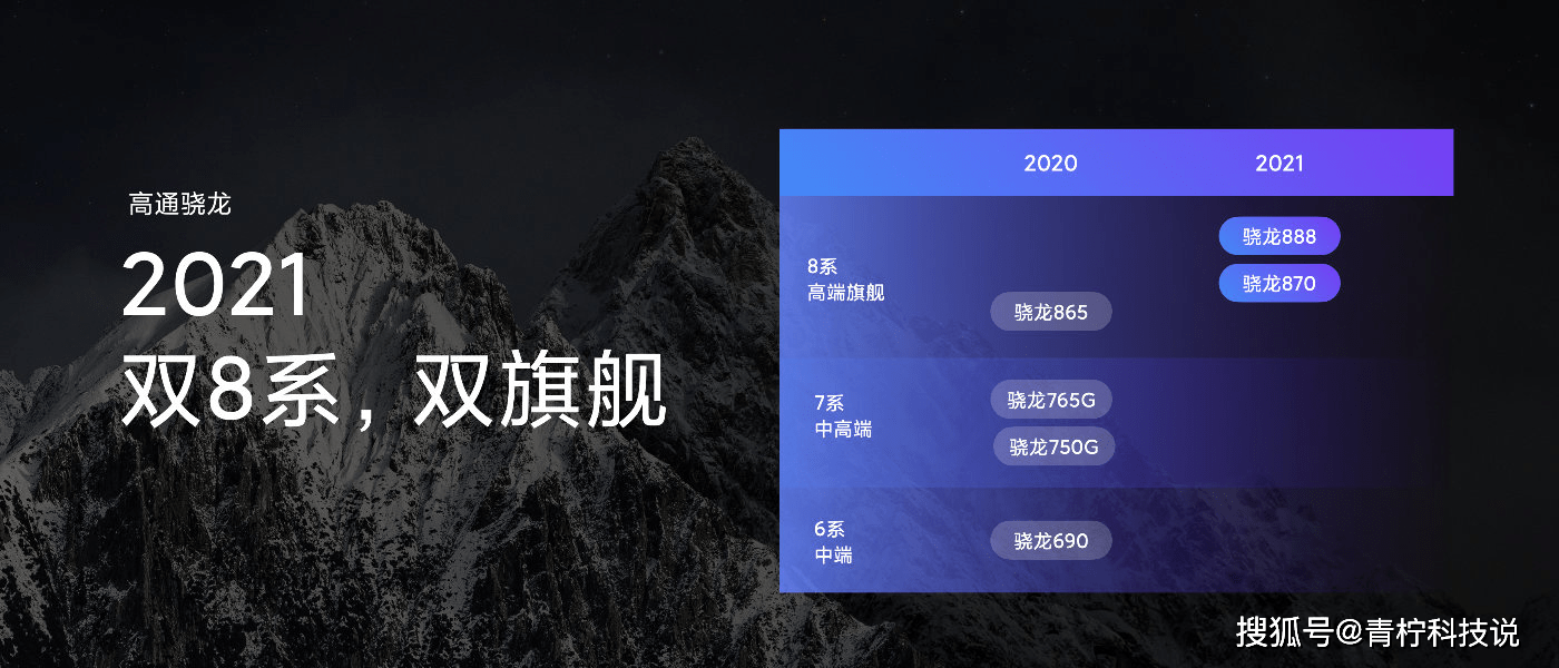 494949澳門今晚開什么454411，最佳精選解釋落實_iPhone26.39.87