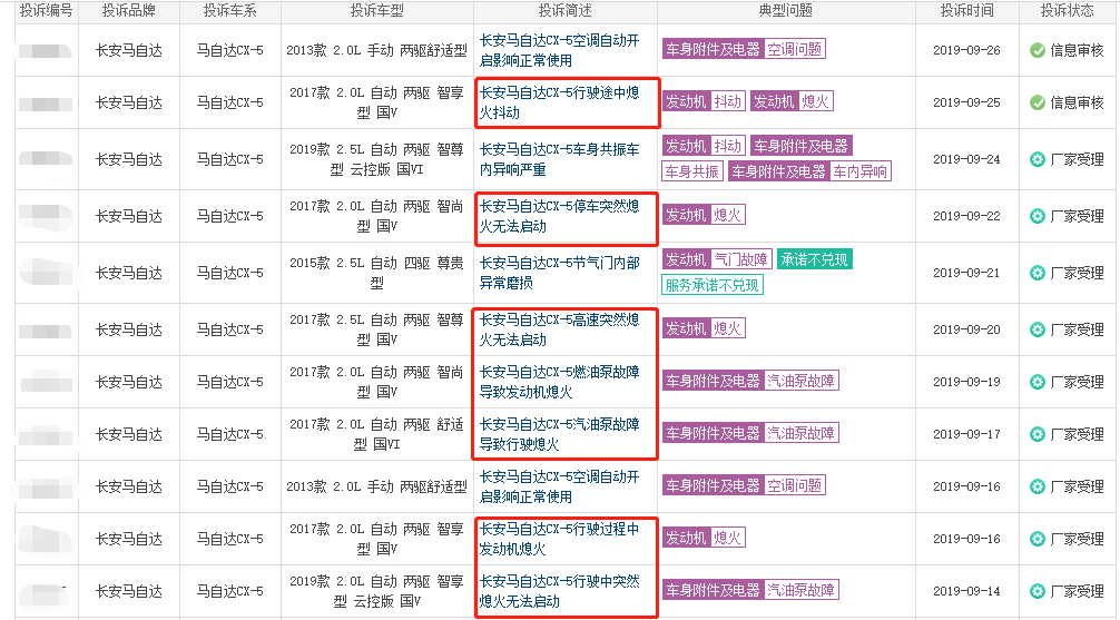 2024年新奧門天天開彩免費(fèi)資料，絕對(duì)經(jīng)典解釋落實(shí)_V24.6.80