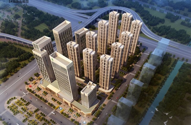 陽(yáng)光城大都會(huì)最新價(jià)格揭秘，城市繁華中的居住新篇章