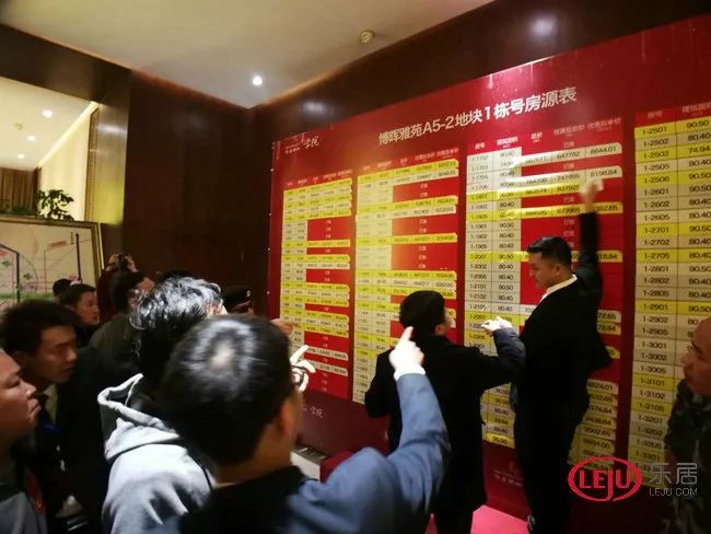 昆明泛亞城邦最新動(dòng)態(tài)揭秘，城市發(fā)展的前沿進(jìn)展與未來展望