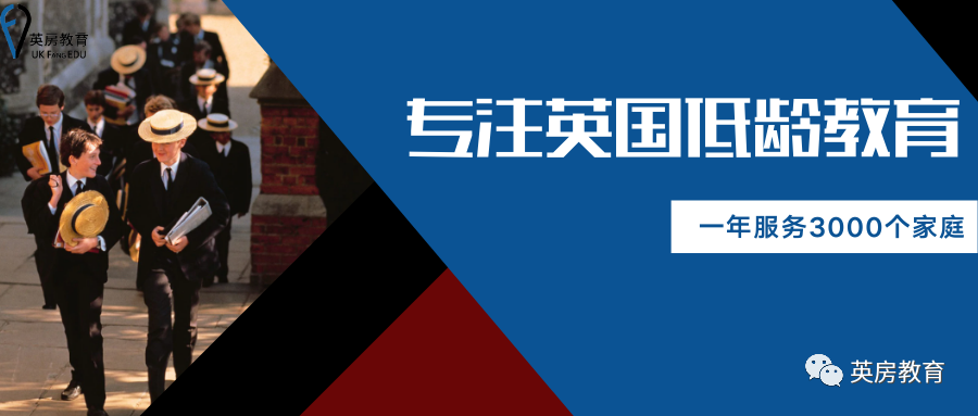 澳門最精準(zhǔn)正最精準(zhǔn)龍門，最新熱門解答落實(shí)_戰(zhàn)略版41.21.45