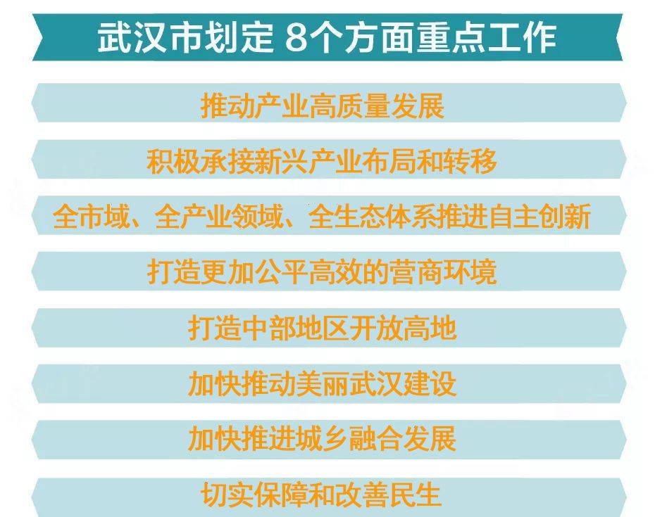 新奧正版全年免費資料，最新正品解答落實_iShop53.20.77