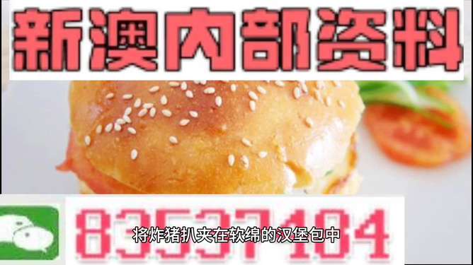 淺笑輕吟夢一曲 第175頁
