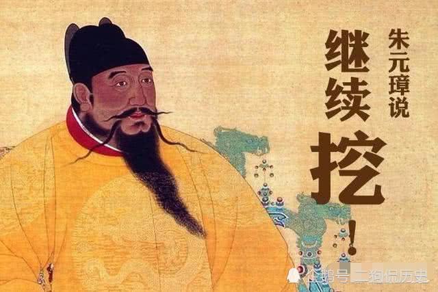 劉伯溫的4949資料，動態(tài)詞語解釋落實_V版67.39.61
