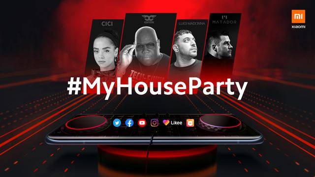 25日最新嗨DJ，潮流音樂(lè)狂歡，在線嗨歌盡享無(wú)限激情