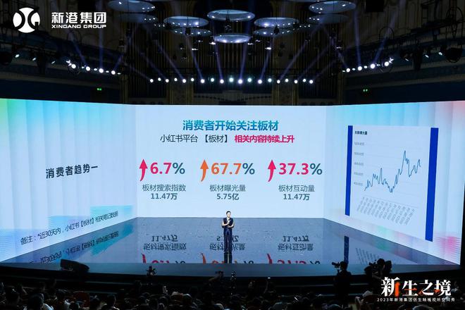 新時(shí)代免稅概念引領(lǐng)潮流，智能科技重塑生活品質(zhì)，最新免稅概念股票亮相與前沿科技體驗(yàn)日