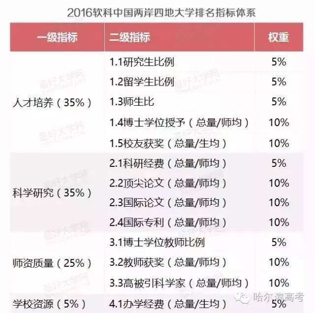 2024年澳門每日六開獎今晚揭曉，快速解讀分析簡易指南LAY702.42