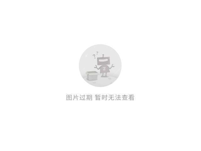 2024免費天天抽獎活動，熱門圖庫解答匯總_社區(qū)XTE233.7版