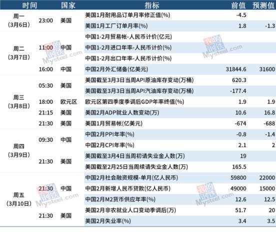 2023年澳門開獎(jiǎng)7777788888專家解析_PYC84.130賽博版
