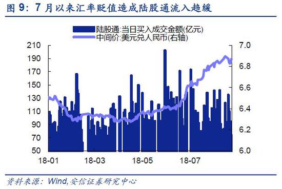 2024年新澳歷史開獎：ASI19.184變革版持續(xù)改進策略