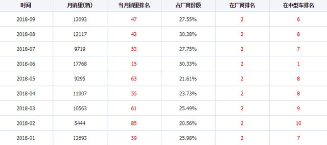 2024澳門生肖走勢圖全新策略設(shè)計_KDO11.489智巧版發(fā)布