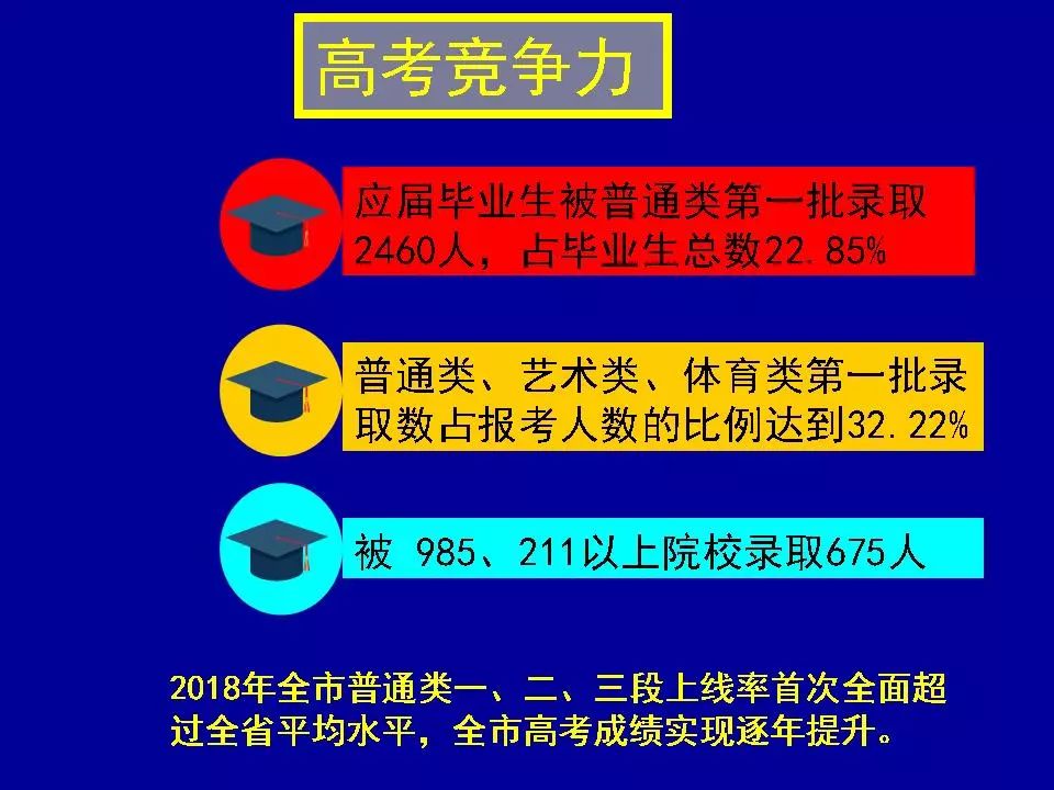 nieqiaoyandeng 第14頁