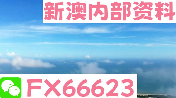 2024新澳免費(fèi)資料內(nèi)部玄機(jī),理論考證解析_ZBV72.103美學(xué)版