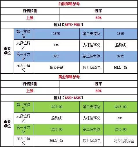 2024香港歷史開獎(jiǎng)結(jié)果查詢表最新,即時(shí)解答解析分析_YDF72.679顛覆版