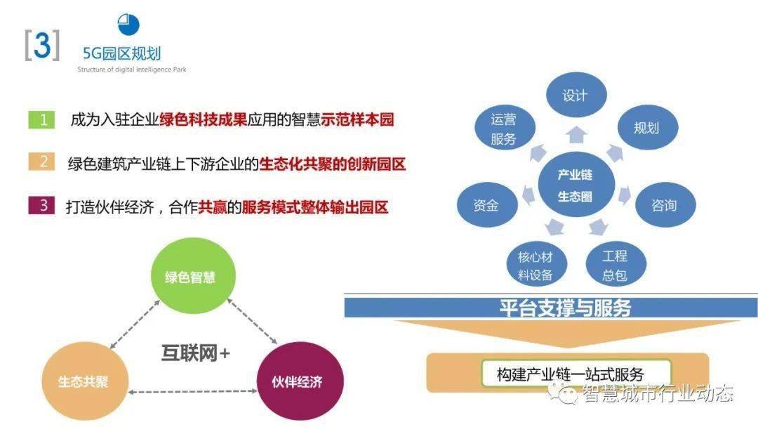 新奧精準(zhǔn)資料免費(fèi)提供,深度研究解析_FGV72.346跨平臺(tái)版