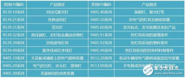 jisiguangyi 第13頁