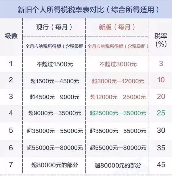 jingxianzhiniao 第13頁