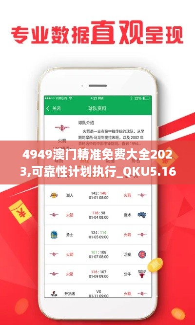 4949澳門精準免費大全2023,可靠性計劃執(zhí)行_QKU5.16.63精致生活版