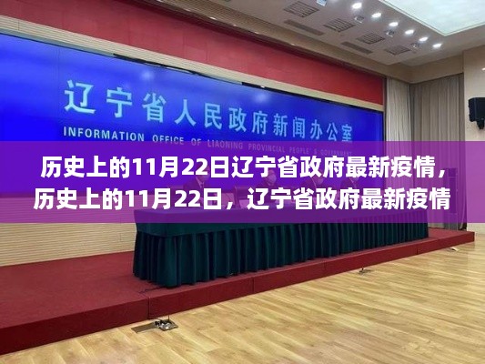 歷史上的11月22日遼寧省政府疫情概況與應對進展揭秘