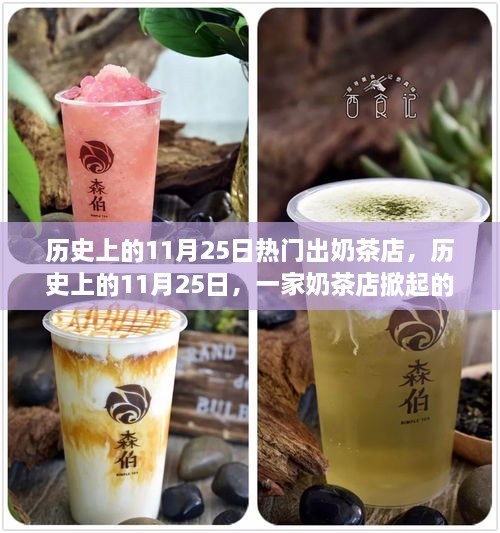 初告白 第53頁(yè)
