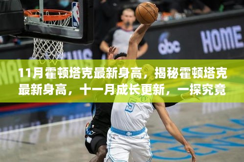 揭秘霍頓塔克最新身高，十一月成長(zhǎng)更新一探究竟！