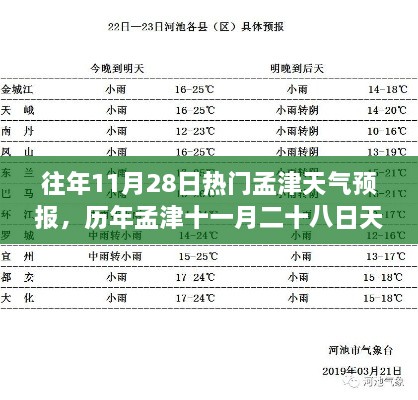 初告白 第44頁