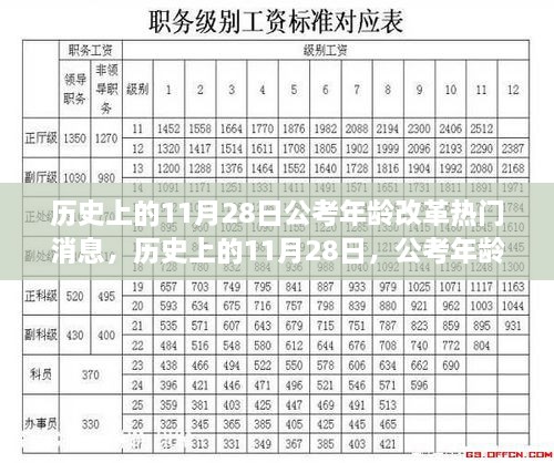 星星打烊 第43頁