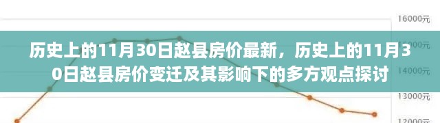 淺笑輕吟夢(mèng)一曲 第35頁(yè)