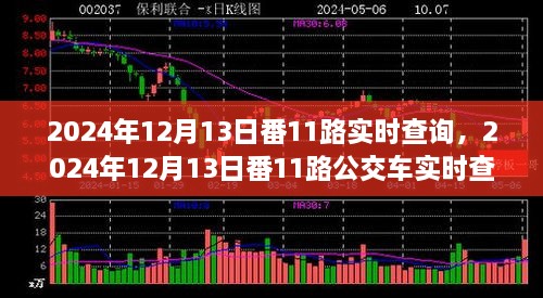 番11路公交車(chē)實(shí)時(shí)查詢系統(tǒng)，優(yōu)化出行體驗(yàn)的關(guān)鍵所在（2024年12月13日）