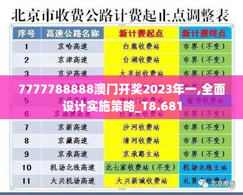 產(chǎn)品展示 第233頁
