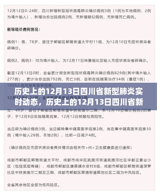 產(chǎn)品展示 第215頁