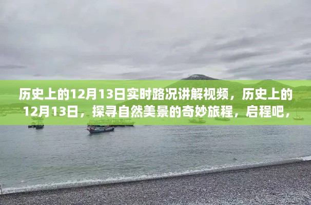 新聞動態(tài) 第204頁