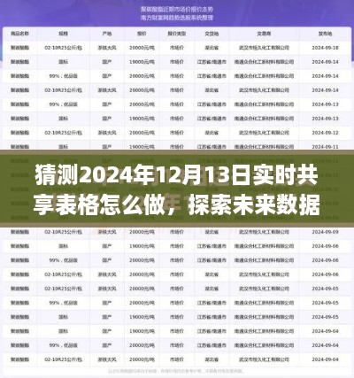 新聞動態(tài) 第203頁