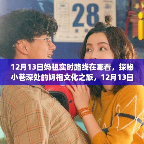 解決方案 第205頁(yè)