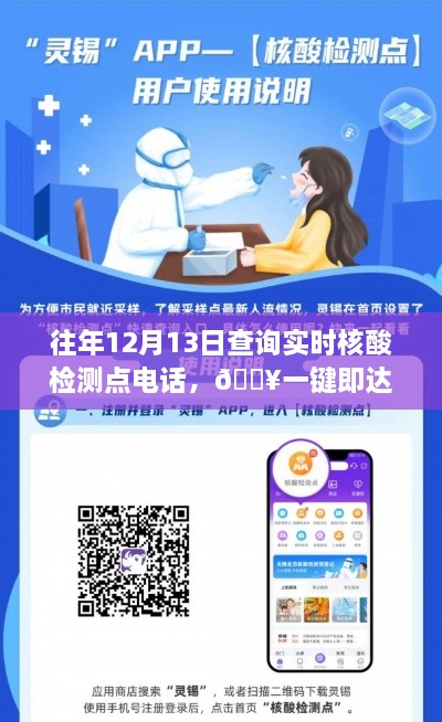 解決方案 第196頁(yè)