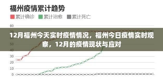 福州12月疫情實時觀察，今日狀況與應(yīng)對策略