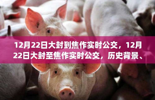 新聞動(dòng)態(tài) 第173頁