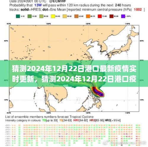 防疫新常態(tài)下的港口挑戰(zhàn)與應(yīng)對策略，港口疫情實(shí)時更新猜測（2024年12月22日）