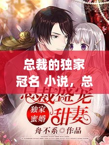 總裁的獨(dú)家冠名 小說(shuō)，總裁的獨(dú)家盛寵全文免費(fèi)閱讀 