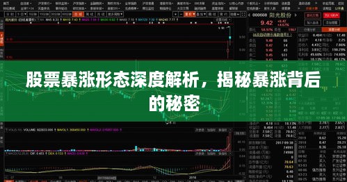 產(chǎn)品展示 第127頁